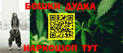 гидра Бузулук
